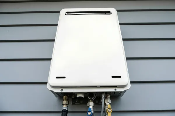 hvac Quality Customer Relationships redlands henry bush riverside ca