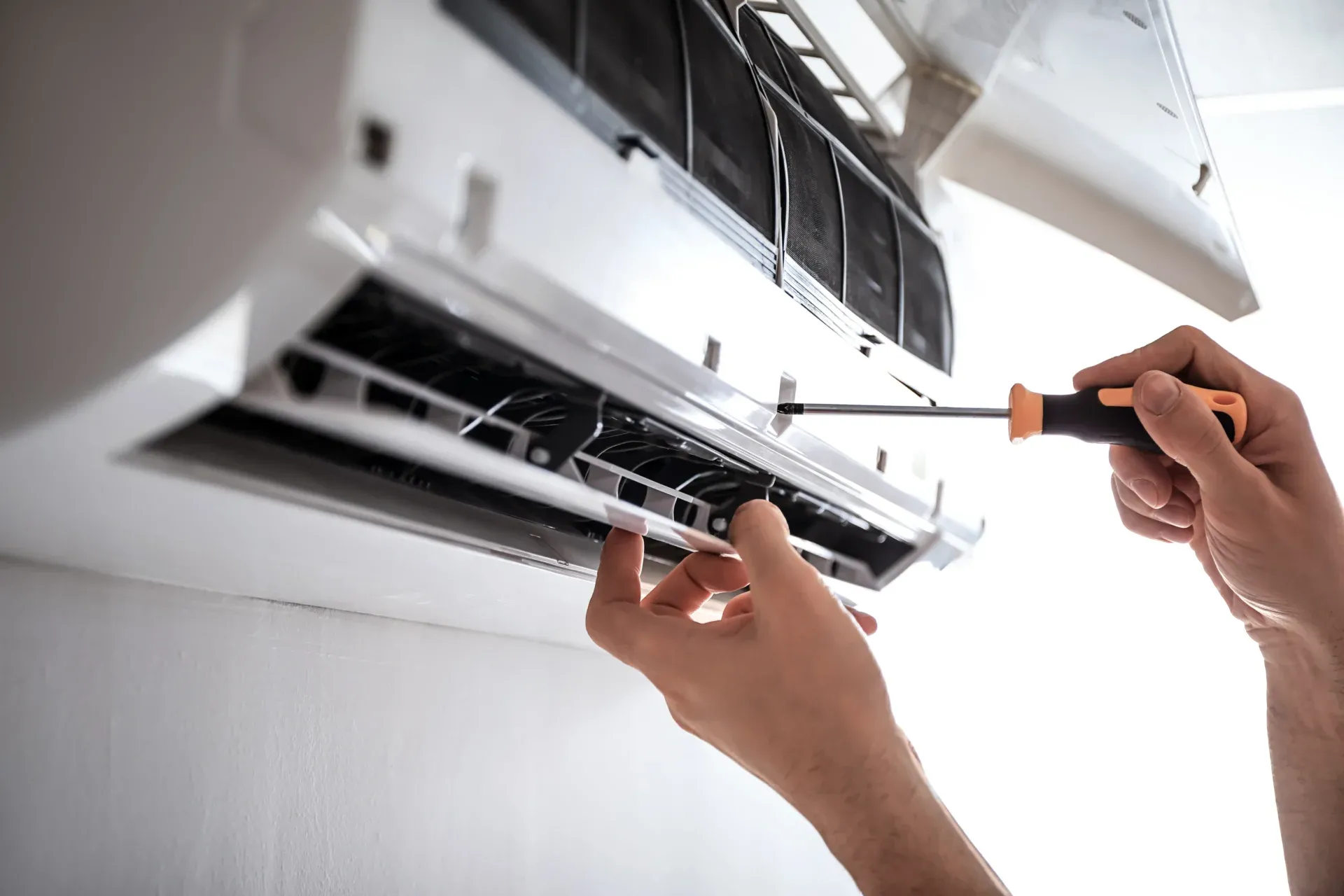 drain cleaning