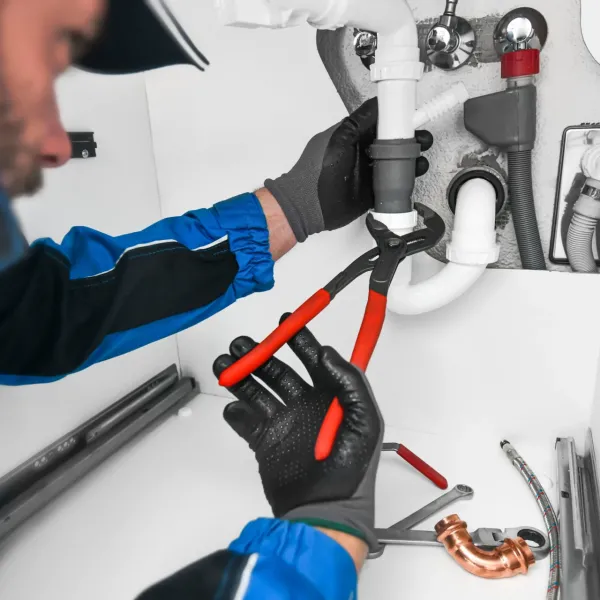 hvac Quality Customer Relationships redlands henry bush riverside ca
