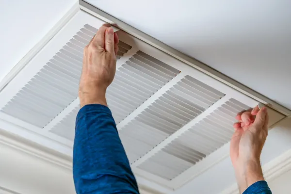 hvac Quality Customer Relationships redlands henry bush riverside ca