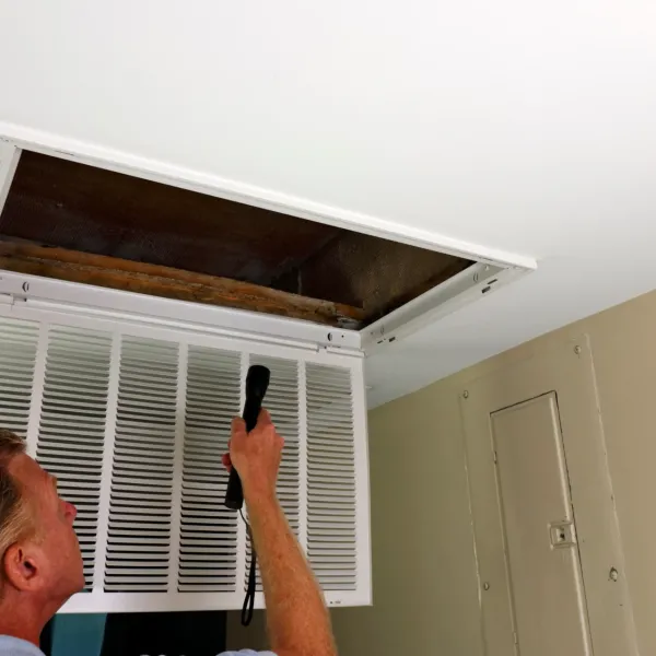 hvac Quality Customer Relationships redlands henry bush riverside ca