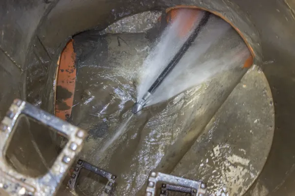 hvac Quality Customer Relationships redlands henry bush riverside ca