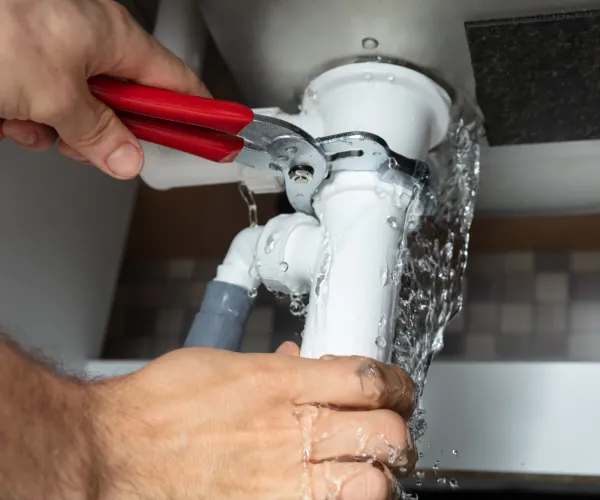 hvac Quality Customer Relationships redlands henry bush riverside ca