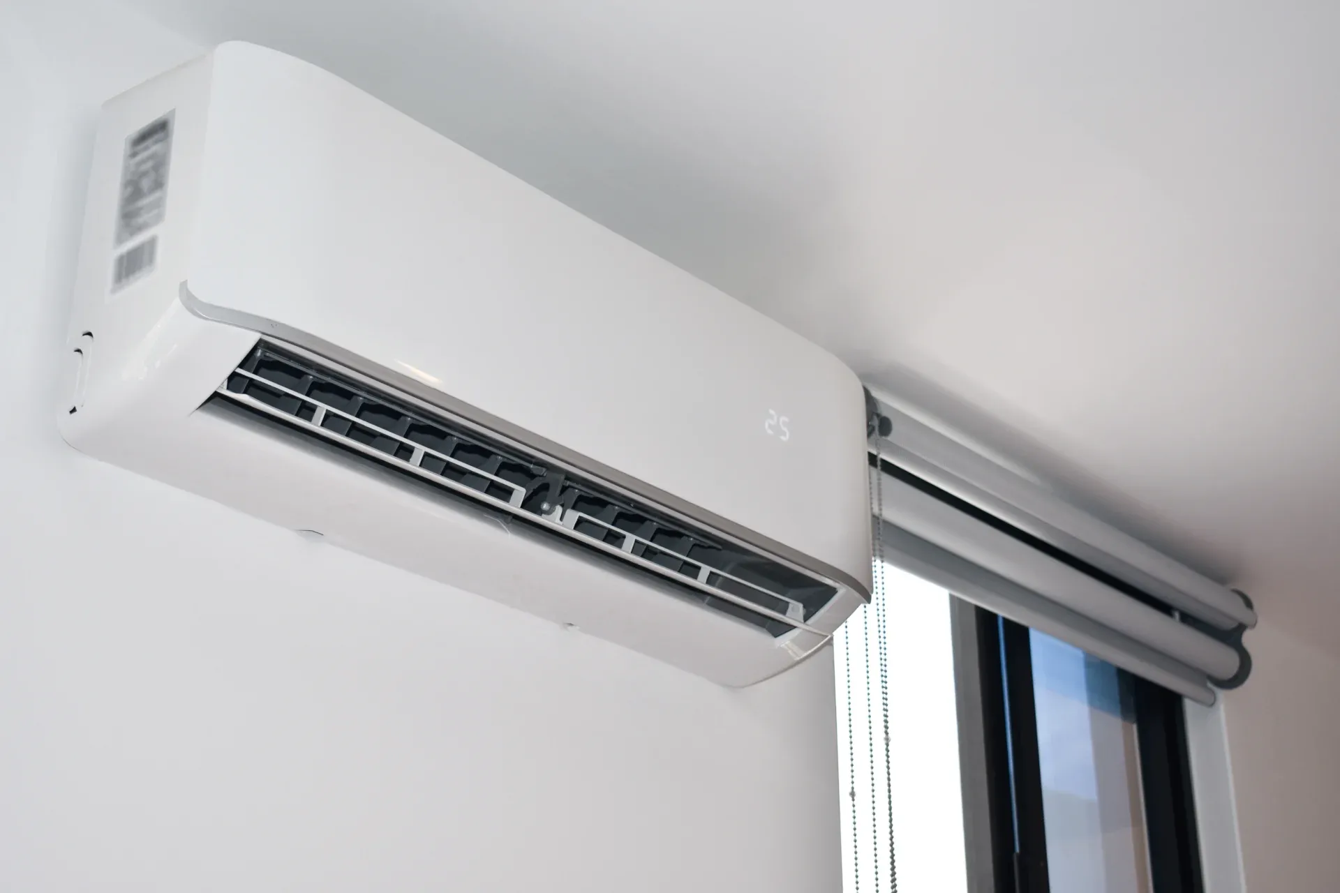 heating repair