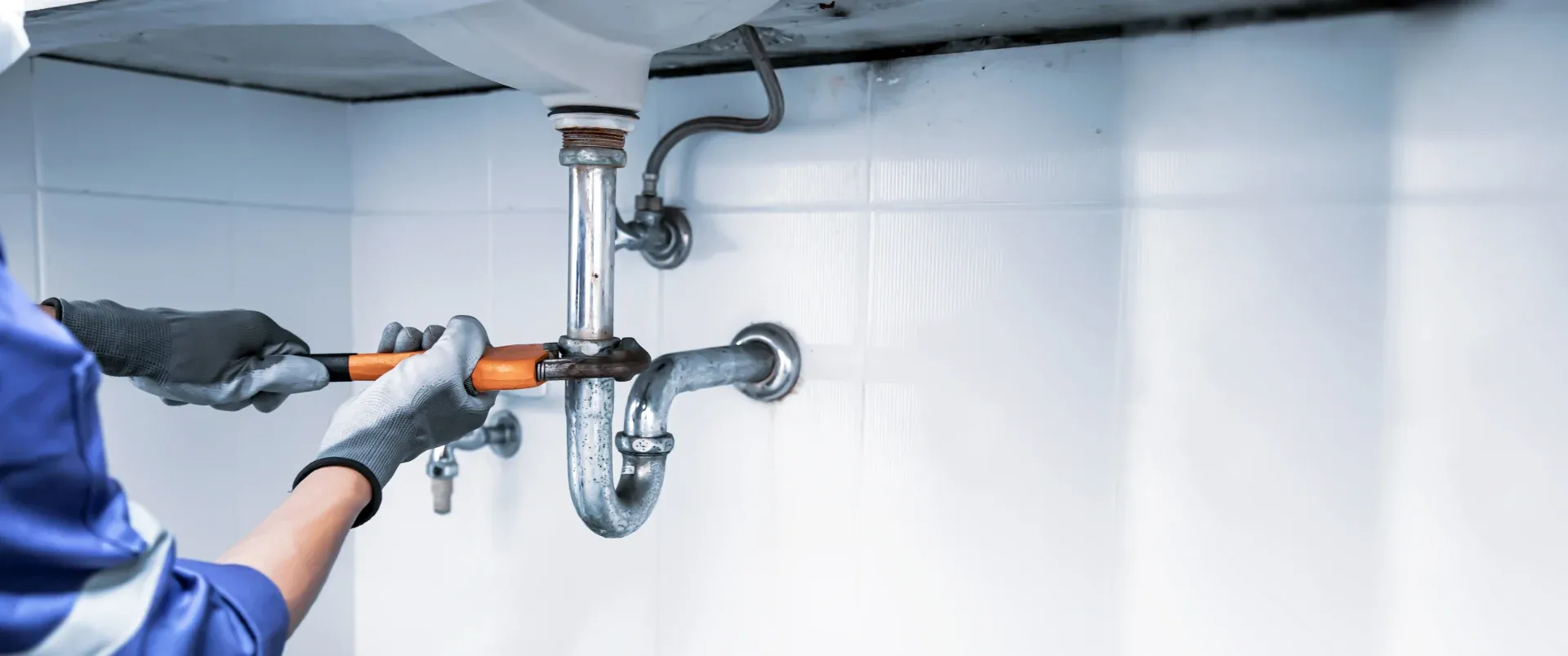 drain cleaning