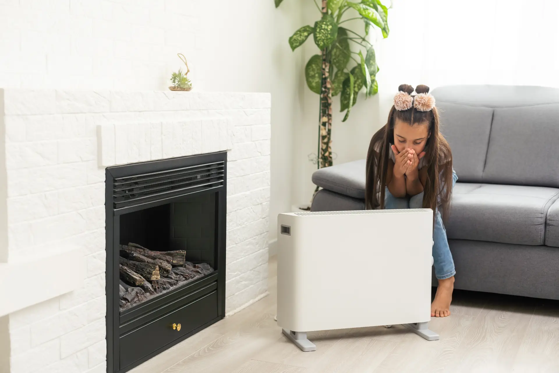 Why Professional Furnace Installation Matters CA redlands heating and air 